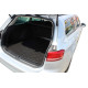 Вани и стелки за багажник Rubber boot liner for VOLKSWAGEN Passat B8 combi 2014-2023 | race-shop.bg
