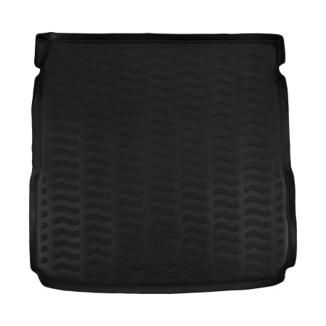 Вани и стелки за багажник Rubber boot liner for VOLKSWAGEN Passat B6/ B7 Variant 2005-2015 | race-shop.bg