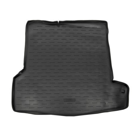 Вани и стелки за багажник Rubber boot liner for VOLKSWAGEN Passat B5 sedan 1996-2004 | race-shop.bg