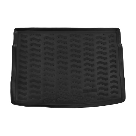 Вани и стелки за багажник Rubber boot liner for VOLKSWAGEN Golf V / VI 2003-2012 | race-shop.bg
