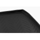 Вани и стелки за багажник Rubber boot liner for VOLVO V60 2018-up | race-shop.bg