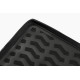 Вани и стелки за багажник Rubber boot liner for VOLVO V60 2018-up | race-shop.bg