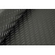 Вани и стелки за багажник Rubber boot liner for VOLVO V60 2018-up | race-shop.bg