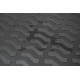 Вани и стелки за багажник Rubber boot liner for VOLVO V60 2018-up | race-shop.bg