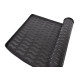 Вани и стелки за багажник Rubber boot liner for VOLVO V60 2018-up | race-shop.bg