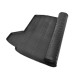 Вани и стелки за багажник Rubber boot liner for VOLVO V60 2018-up | race-shop.bg