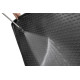 Вани и стелки за багажник Rubber boot liner for VOLVO V60 2018-up | race-shop.bg