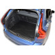 Вани и стелки за багажник Rubber boot liner for VOLVO XC60 II 2017-up | race-shop.bg