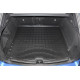 Вани и стелки за багажник Rubber boot liner for VOLVO XC60 II 2017-up | race-shop.bg