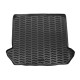 Вани и стелки за багажник Rubber boot liner for VOLVO XC90 2002-2014 | race-shop.bg
