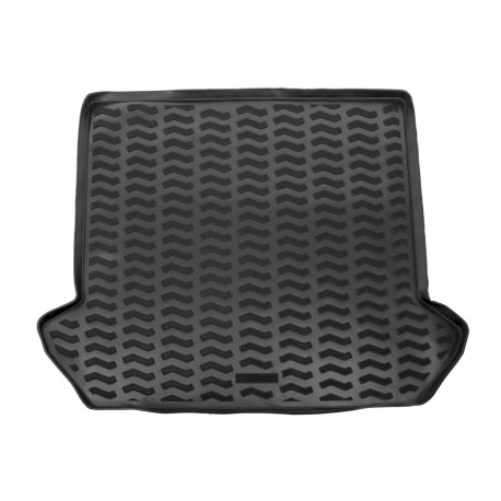 Вани и стелки за багажник Rubber boot liner for VOLVO XC90 2002-2014 | race-shop.bg