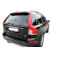 Вани и стелки за багажник Rubber boot liner for VOLVO XC90 2002-2014 | race-shop.bg