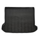 Вани и стелки за багажник Rubber boot liner for VOLVO XC60 2008-2016 | race-shop.bg
