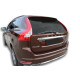 Вани и стелки за багажник Rubber boot liner for VOLVO XC60 2008-2016 | race-shop.bg