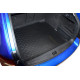 Вани и стелки за багажник Rubber boot liner for SKODA Octavia III Hatchback / combi 2013-2020 | race-shop.bg