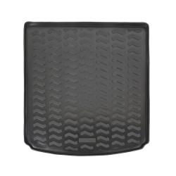 Rubber boot liner for SEAT Leon Kombi 2013-2020