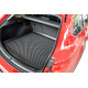 Вани и стелки за багажник Rubber boot liner for SEAT Leon Kombi 2013-2020 | race-shop.bg