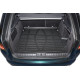 Вани и стелки за багажник Rubber boot liner for LANDROVER Range Rover Sport 2013-2022 | race-shop.bg