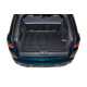 Вани и стелки за багажник Rubber boot liner for LANDROVER Range Rover Sport 2013-2022 | race-shop.bg