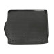 Вани и стелки за багажник Rubber boot liner for LANDROVER Range Rover Sport 2005-2012 | race-shop.bg