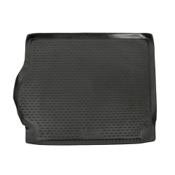 Rubber boot liner for LANDROVER Range Rover Sport 2005-2012