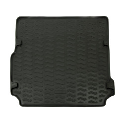 Rubber boot liner for LANDROVER Discovery III / IV 2004-2016