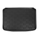 Вани и стелки за багажник Rubber boot liner for PEUGEOT 308 hatchback 2008-2012 | race-shop.bg