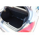 Вани и стелки за багажник Rubber boot liner for PEUGEOT 308 hatchback 2008-2012 | race-shop.bg