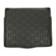Вани и стелки за багажник Rubber boot liner for OPEL Astra J hatchback 2009-2015 | race-shop.bg