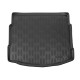 Вани и стелки за багажник Rubber boot liner for NISSAN Qashqai 2007-2013 | race-shop.bg