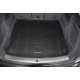 Вани и стелки за багажник Rubber boot liner for MERCEDES A Class W177 2018-up | race-shop.bg