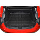 Вани и стелки за багажник Rubber boot liner for MERCEDES A Class W177 2018-up | race-shop.bg