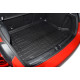 Вани и стелки за багажник Rubber boot liner for MERCEDES A Class W177 2018-up | race-shop.bg