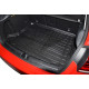 Вани и стелки за багажник Rubber boot liner for MERCEDES A Class W177 2018-up | race-shop.bg