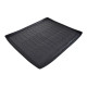 Вани и стелки за багажник Rubber boot liner for MERCEDES GL&nbsp; / X164 / X166 GLS&nbsp; 2007-2019 | race-shop.bg