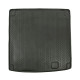 Вани и стелки за багажник Rubber boot liner for Mercedes-Benz ML-klasse W164 2005-2012 | race-shop.bg