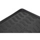 Вани и стелки за багажник Rubber boot liner for Mercedes-Benz ML-klasse W164 2005-2012 | race-shop.bg