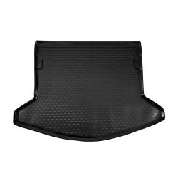 Rubber boot liner for MAZDA CX- 5 2017-up