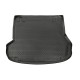 Вани и стелки за багажник Rubber boot liner for KIA Ceed SW 2012-2017 | race-shop.bg