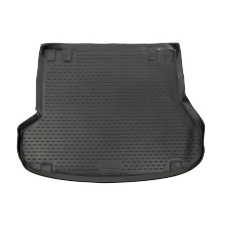 Вани и стелки за багажник Rubber boot liner for KIA Ceed SW 2012-2017 | race-shop.bg