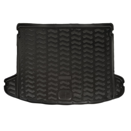 Вани и стелки за багажник Rubber boot liner for KIA Sportage 2022-up&nbsp; / fits to GT Lane | race-shop.bg