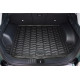 Вани и стелки за багажник Rubber boot liner for KIA Sportage 2022-up&nbsp; / fits to GT Lane | race-shop.bg