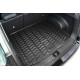 Вани и стелки за багажник Rubber boot liner for KIA Sportage 2022-up&nbsp; / fits to GT Lane | race-shop.bg
