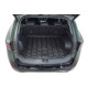 Вани и стелки за багажник Rubber boot liner for KIA Sportage 2022-up&nbsp; / fits to GT Lane | race-shop.bg