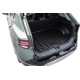 Вани и стелки за багажник Rubber boot liner for KIA Sportage 2022-up&nbsp; / fits to GT Lane | race-shop.bg