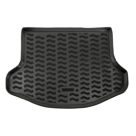 Вани и стелки за багажник Rubber boot liner for KIA Sportage III 2010-2015 | race-shop.bg