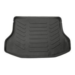 Rubber boot liner for KIA Sorento 2002-2009