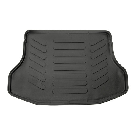 Вани и стелки за багажник Rubber boot liner for KIA Sorento 2002-2009 | race-shop.bg