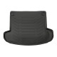 Вани и стелки за багажник Rubber boot liner for KIA Ceed SW 2007- 2012 | race-shop.bg