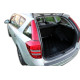 Вани и стелки за багажник Rubber boot liner for KIA Ceed SW 2007- 2012 | race-shop.bg